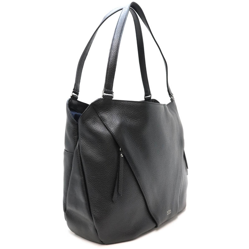 ڥ˥ʡ˥ å ٥ ȡȥХå [30-0452]  ֥å