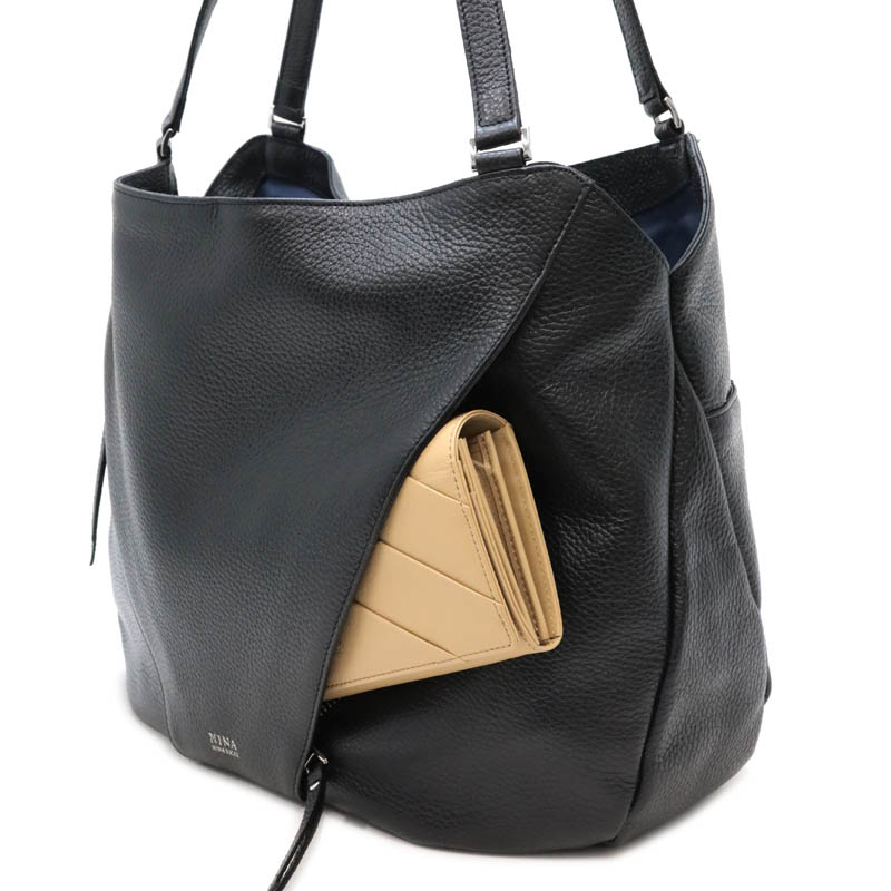 ڥ˥ʡ˥ å ٥ ȡȥХå [30-0452]  ֥å