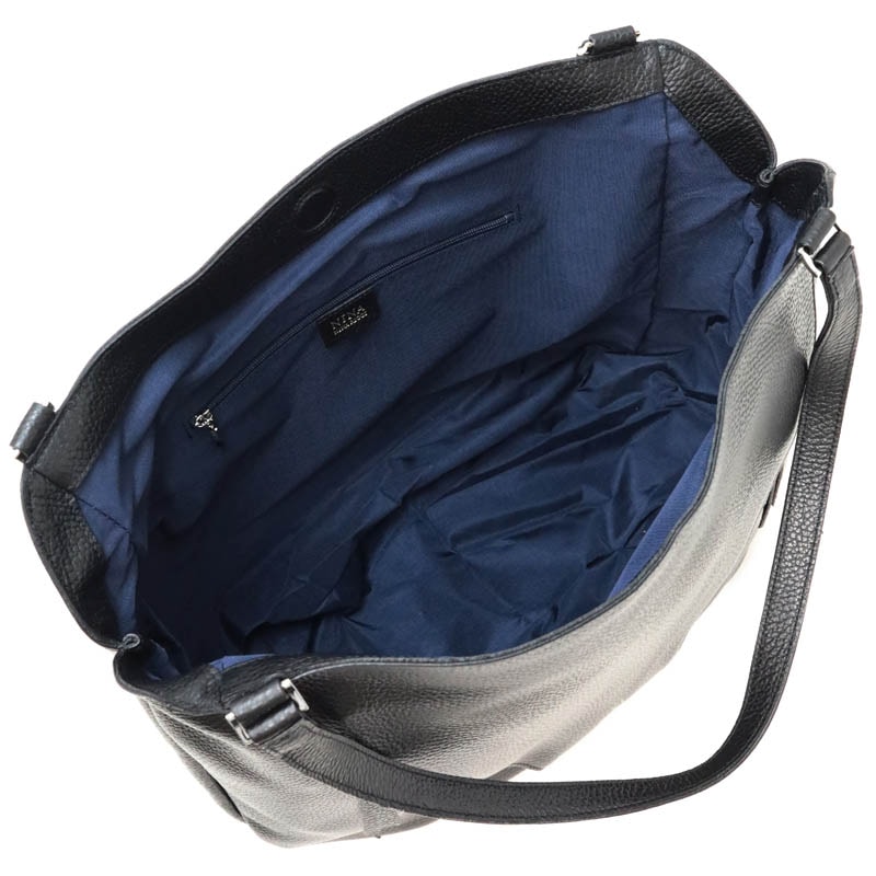 ڥ˥ʡ˥ å ٥ ȡȥХå [30-0452]  ֥å