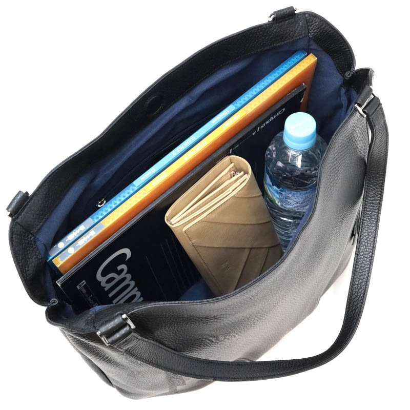 ڥ˥ʡ˥ å ٥ ȡȥХå [30-0452]  ֥å