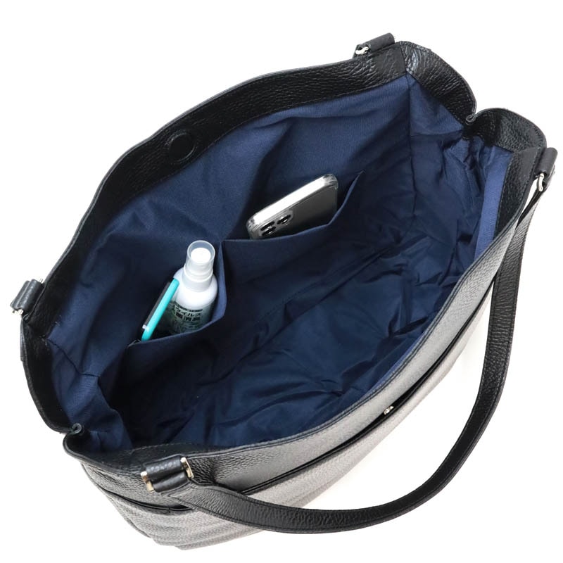 ڥ˥ʡ˥ å ٥ ȡȥХå [30-0452]  ֥å