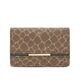 �ڥ˥� ��å��� ���ȥ� �̡��ܡ� �ѡ��� �����ޤꥫ���ɥ����� [85-8208]�����꡼��