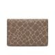 �ڥ˥� ��å��� ���ȥ� �̡��ܡ� �ѡ��� �����ޤꥫ���ɥ����� [85-8208]�����꡼��