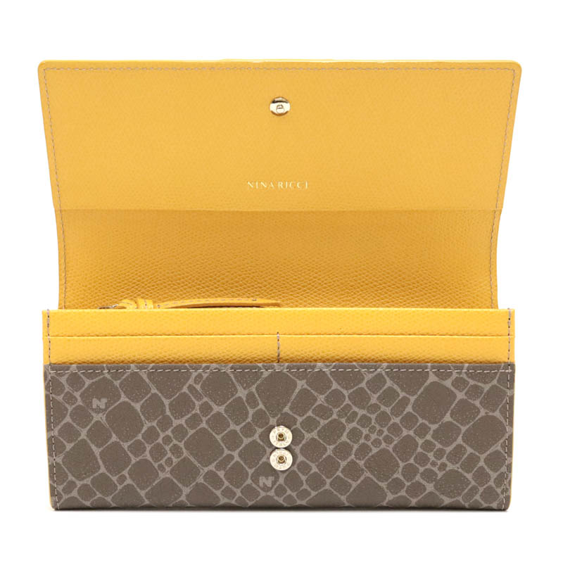 �ڥ˥� ��å��� ���쥤��̡��ܡ� �ѡ��� ���֤�Ĺ���� [85-8019]����������
