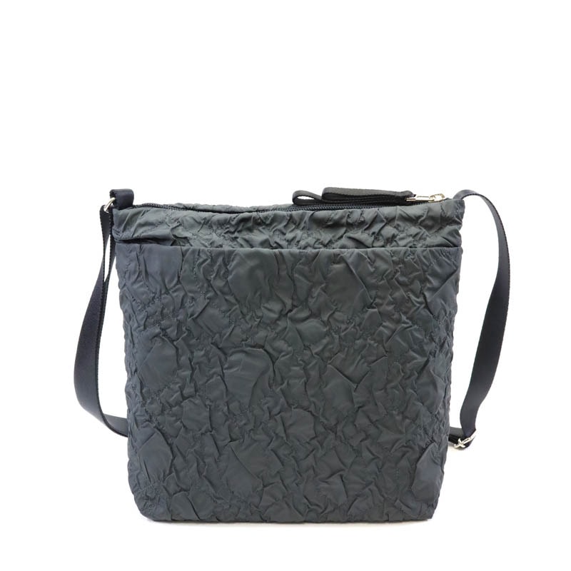 2_000000007093.jpg?1692603102