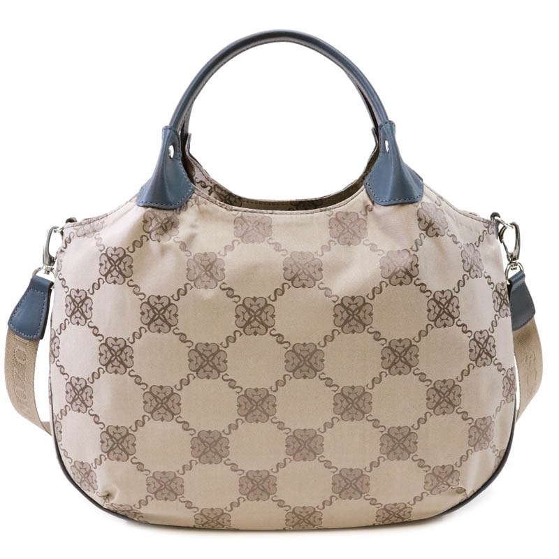 �ڥ��祾��� �쥶�� ���������դ����󤲥Хå� [11-2151] �� �֥롼