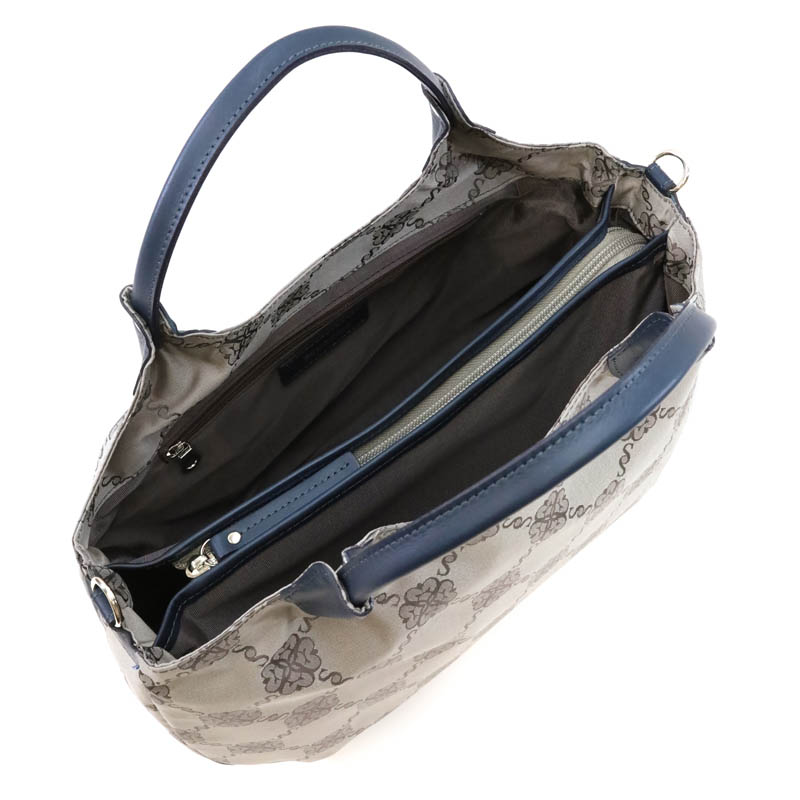 �ڥ��祾��� �쥶�� ���������դ����󤲥Хå� [11-2151] �� �֥롼