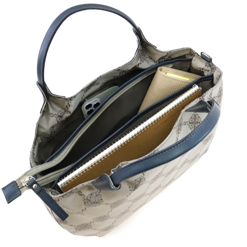 �ڥ��祾��� �쥶�� ���������դ����󤲥Хå� [11-2151] �� �֥롼