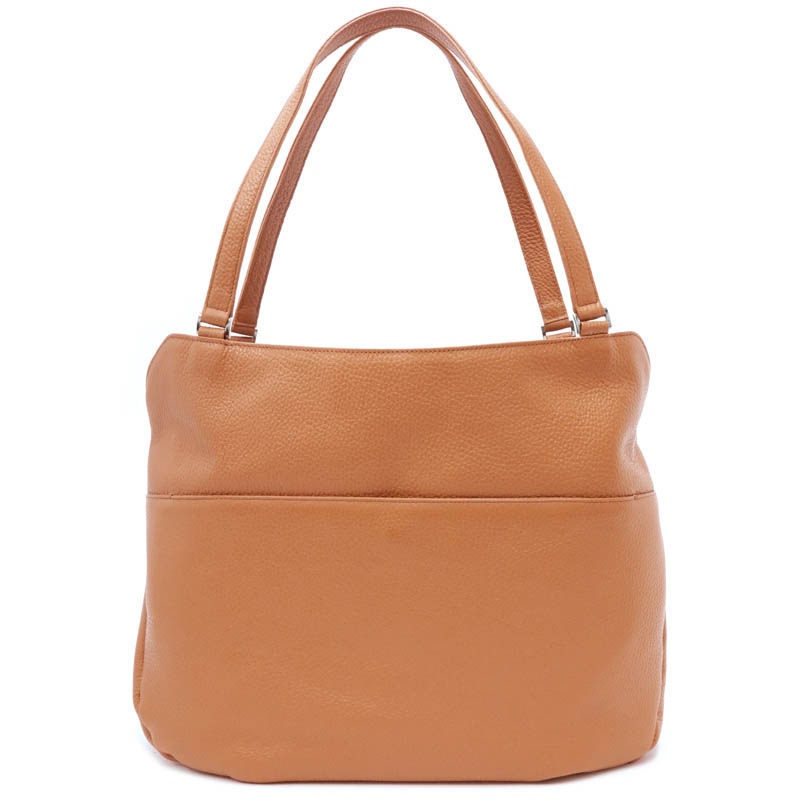 �ڥ˥ʡ��˥� ��å��� ��٥�� �ȡ��ȥХå� [30-0452] �� ������