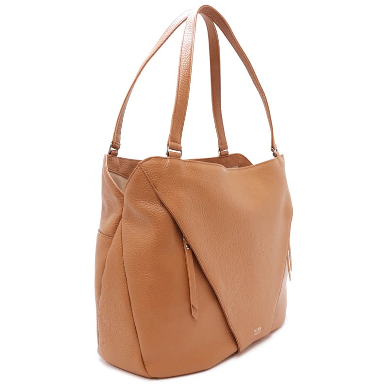 �ڥ˥ʡ��˥� ��å��� ��٥�� �ȡ��ȥХå� [30-0452] �� ������