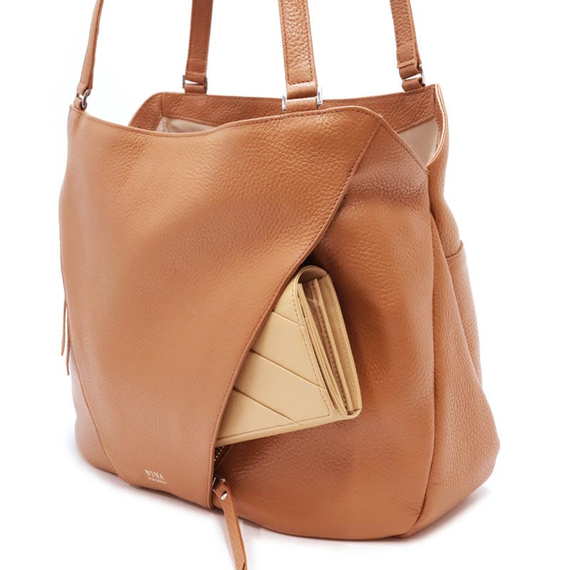 �ڥ˥ʡ��˥� ��å��� ��٥�� �ȡ��ȥХå� [30-0452] �� ������