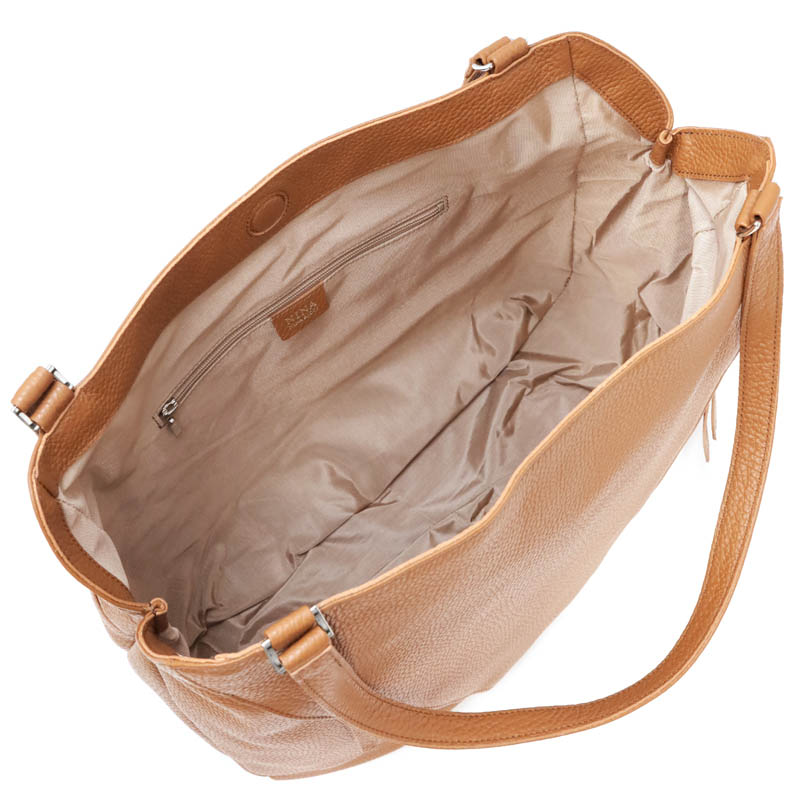 �ڥ˥ʡ��˥� ��å��� ��٥�� �ȡ��ȥХå� [30-0452] �� ������