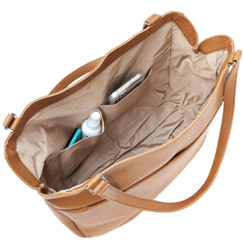 �ڥ˥ʡ��˥� ��å��� ��٥�� �ȡ��ȥХå� [30-0452] �� ������