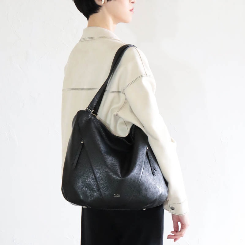 �ڥ˥ʡ��˥� ��å��� ��٥�� �ȡ��ȥХå� [30-0452] �� ������