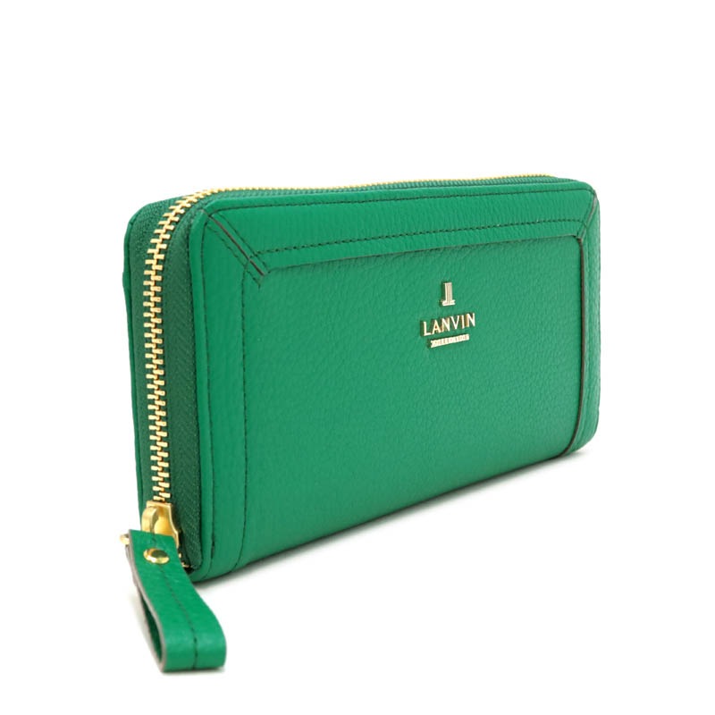 �ڥ��Х� ���쥯������ �쥸�� �ѡ��� �饦��ɥե����ʡ�Ĺ���� [65-6252] �� ���꡼��