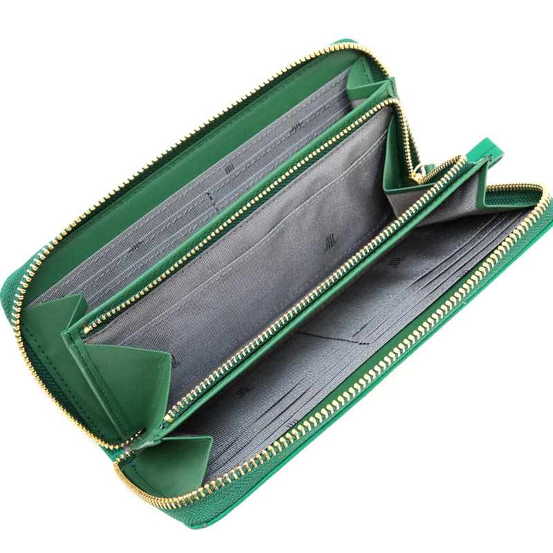 �ڥ��Х� ���쥯������ �쥸�� �ѡ��� �饦��ɥե����ʡ�Ĺ���� [65-6252] �� ���꡼��