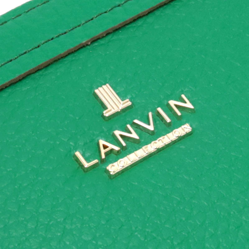 �ڥ��Х� ���쥯������ �쥸�� �ѡ��� �饦��ɥե����ʡ�Ĺ���� [65-6252] �� ���꡼��