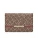 �ڥ˥� ��å��� ���ȥ� �̡��ܡ� �ѡ��� �����ޤꥫ���ɥ����� [85-8208]���ܥ�ɡ�