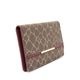 �ڥ˥� ��å��� ���ȥ� �̡��ܡ� �ѡ��� �����ޤꥫ���ɥ����� [85-8208]���ܥ�ɡ�