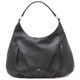 �ڥ˥ʡ��˥� ��å��� ��٥�� ��󥷥������Хå� [30-0453] �� �֥�å�