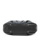 �ڥ˥ʡ��˥� ��å��� ��٥�� ��󥷥������Хå� [30-0453] �� �֥�å�