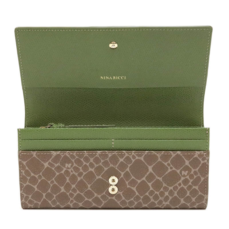 �ڥ˥� ��å��� ���쥤��̡��ܡ� �ѡ��� ���֤�Ĺ���� [85-8019]��������