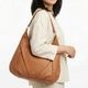 �ڥ˥ʡ��˥� ��å��� ��٥�� ��󥷥������Хå� [30-0453] �� ������
