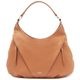 �ڥ˥ʡ��˥� ��å��� ��٥�� ��󥷥������Хå� [30-0453] �� ������