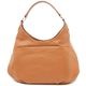 �ڥ˥ʡ��˥� ��å��� ��٥�� ��󥷥������Хå� [30-0453] �� ������