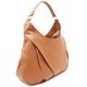 �ڥ˥ʡ��˥� ��å��� ��٥�� ��󥷥������Хå� [30-0453] �� ������