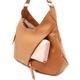 �ڥ˥ʡ��˥� ��å��� ��٥�� ��󥷥������Хå� [30-0453] �� ������