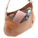 �ڥ˥ʡ��˥� ��å��� ��٥�� ��󥷥������Хå� [30-0453] �� ������