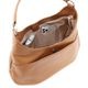 �ڥ˥ʡ��˥� ��å��� ��٥�� ��󥷥������Хå� [30-0453] �� ������
