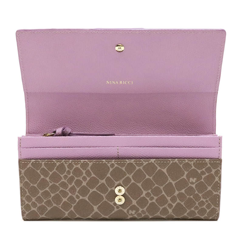 �ڥ˥� ��å��� ���쥤��̡��ܡ� �ѡ��� ���֤�Ĺ���� [85-8019]����٥����
