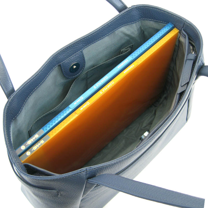 �ڥ˥ʡ��˥� ��å��� �������ʥ� A4�б��ȡ��ȥХå� [30-0253] �� �ͥ��ӡ�