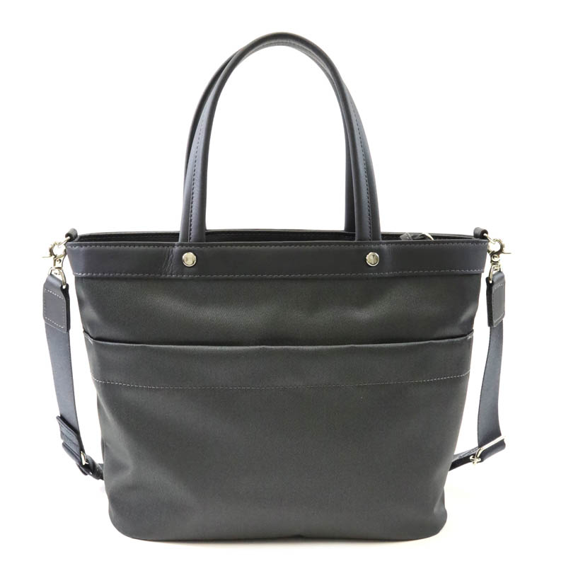 ڥ 塼  ա  դ󤲥Хå [10-9528] 졼