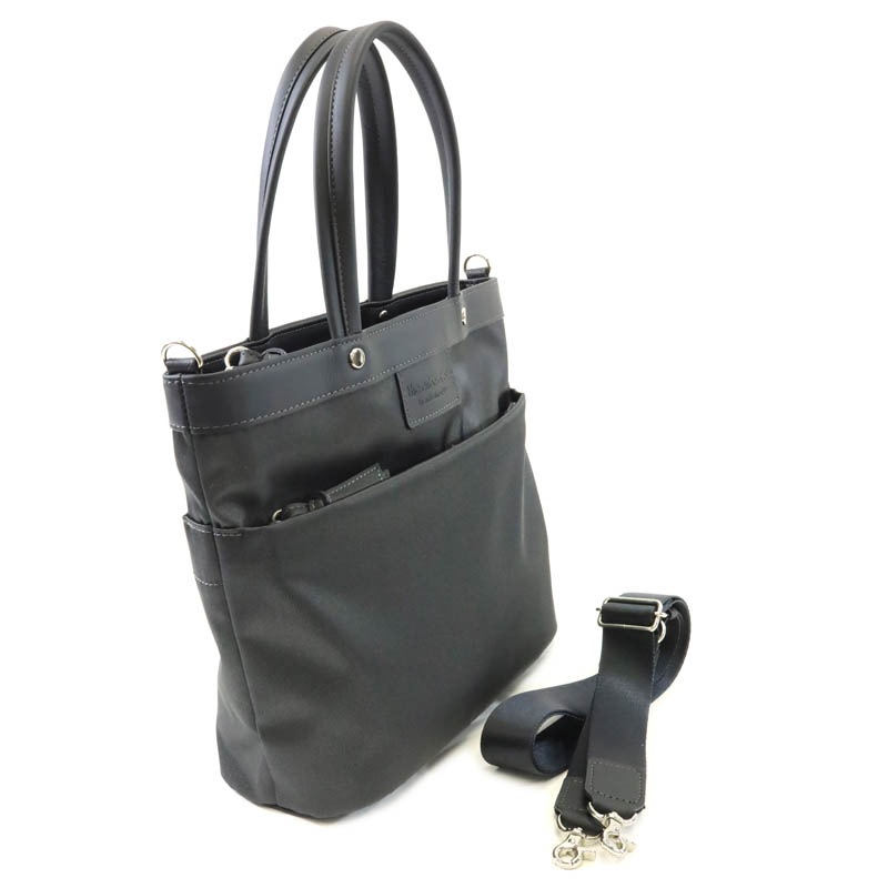 ڥ 塼  ա  դ󤲥Хå [10-9528] 졼