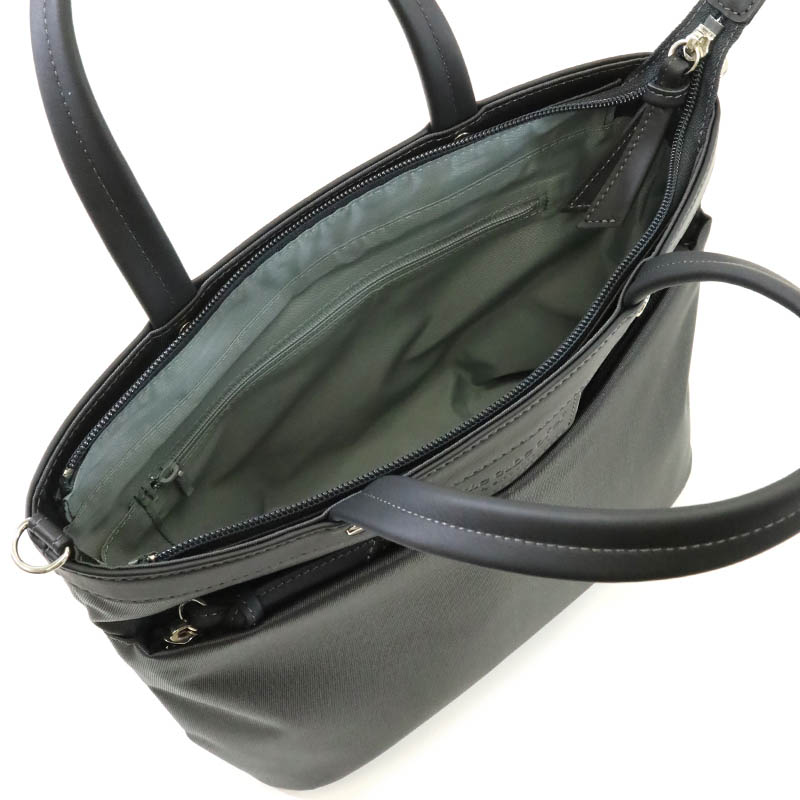 ڥ 塼  ա  դ󤲥Хå [10-9528] 졼