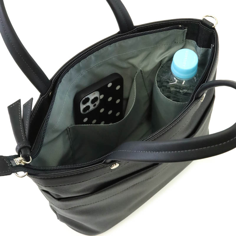 ڥ 塼  ա  դ󤲥Хå [10-9528] 졼