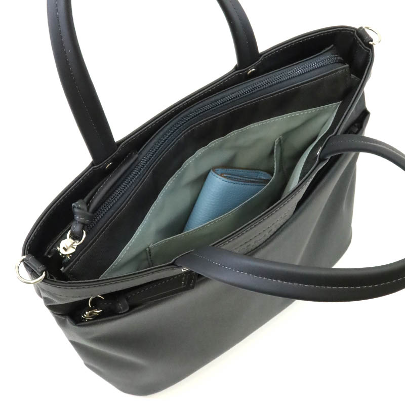 ڥ 塼  ա  դ󤲥Хå [10-9528] 졼