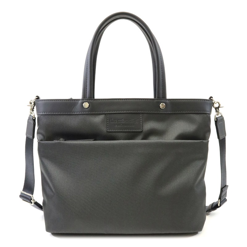 ڥ 塼  ա  դ󤲥Хå [10-9528] 졼