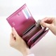ڥ˥ʡ˥ å ӥ ѡ ޤ եʡ쥿 [35-3661]  ͥӡ