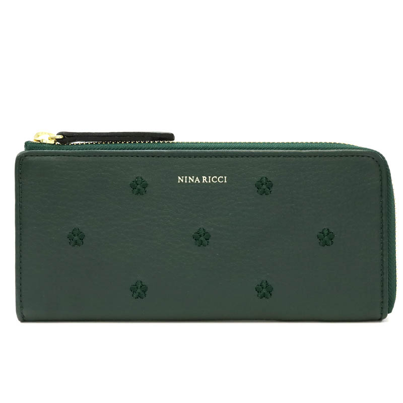 �ڥ˥� ��å��� ���ޥ� �ѡ��� L���ե����ʡ�Ĺ���� [85-1758]�����������꡼��