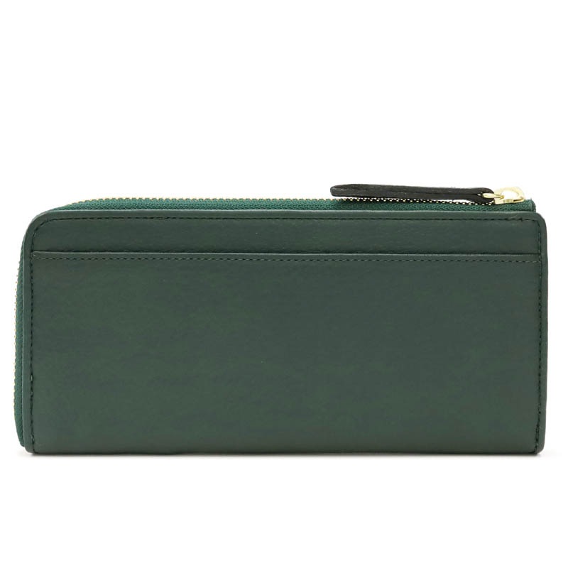 �ڥ˥� ��å��� ���ޥ� �ѡ��� L���ե����ʡ�Ĺ���� [85-1758]�����������꡼��