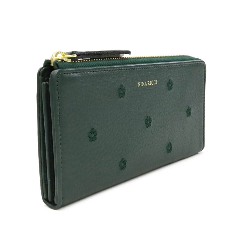 �ڥ˥� ��å��� ���ޥ� �ѡ��� L���ե����ʡ�Ĺ���� [85-1758]�����������꡼��