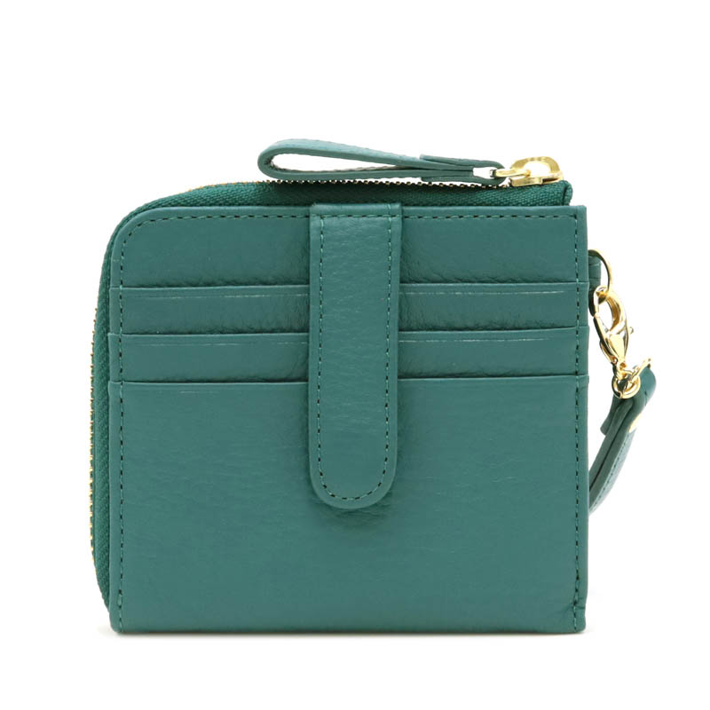 �ڥ��Х� ���쥯������ ������ �ѡ��� ������������ɥ����� [65-6450] �� ���꡼��