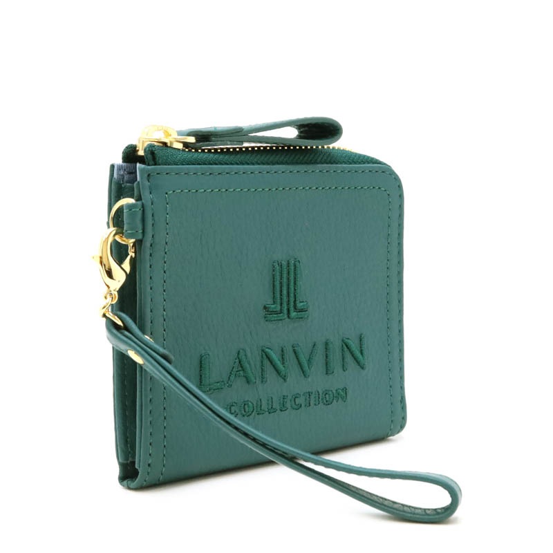 �ڥ��Х� ���쥯������ ������ �ѡ��� ������������ɥ����� [65-6450] �� ���꡼��