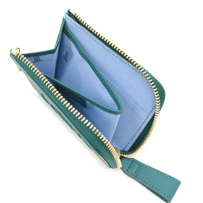 �ڥ��Х� ���쥯������ ������ �ѡ��� ������������ɥ����� [65-6450] �� ���꡼��