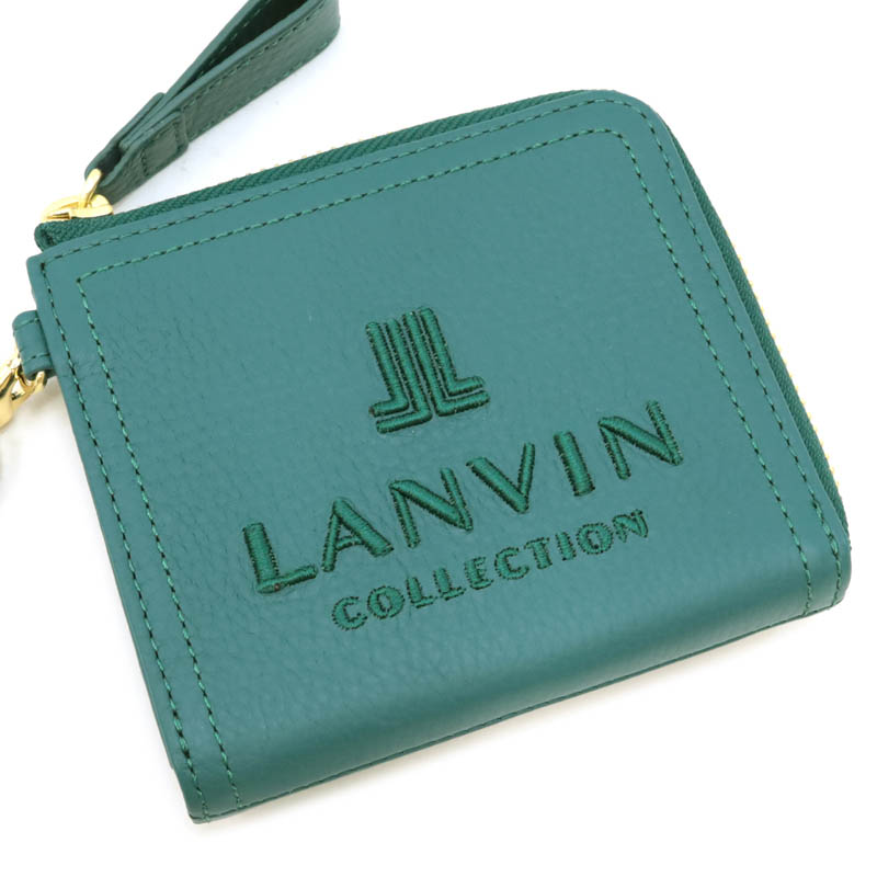 �ڥ��Х� ���쥯������ ������ �ѡ��� ������������ɥ����� [65-6450] �� ���꡼��