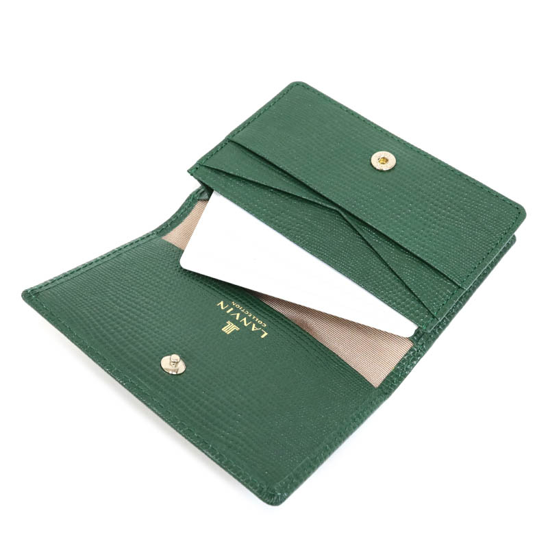 �ڥ��Х� ���쥯������ �쥶���� �ѡ��� ̾������ [65-5700] �� ���꡼��